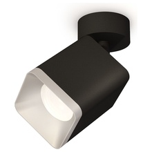 Ambrella Light XM XM7813003 Спот 7x7 см, Россия - фото 1 - фото 2