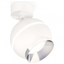 Ambrella Light XM XM1101002 Спот Россия - фото 1 Ambrella Light XM XM1101002 Спот Россия - фото 1 - фото 1