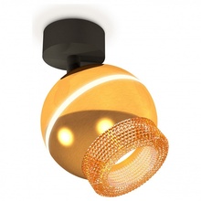 Ambrella Light XM XM1105010 Спот Россия - фото 1 Ambrella Light XM XM1105010 Спот Россия - фото 1 - фото 1