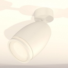 Ambrella Light XM XM1122004 Спот Россия - фото 1 - 2 Ambrella Light XM XM1122004 Спот Россия - фото 1 - фото 2