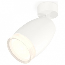 Ambrella Light XM XM1122005 Спот Россия - фото 1 Ambrella Light XM XM1122005 Спот Россия - фото 1 - фото 1