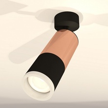 Ambrella Light XM XM6302003 Спот Россия - фото 1 - 2 Ambrella Light XM XM6302003 Спот Россия - фото 1 - фото 2