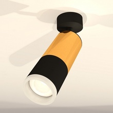 Ambrella Light XM XM6302012 Спот Россия - фото 1 - 2 Ambrella Light XM XM6302012 Спот Россия - фото 1 - фото 2