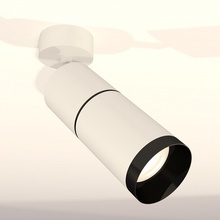 Ambrella Light XM XM6312011 Спот Россия - фото 1 - 2 Ambrella Light XM XM6312011 Спот Россия - фото 1 - фото 2