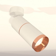 Ambrella Light XM XM6312013 Спот Россия - фото 1 - 2 Ambrella Light XM XM6312013 Спот Россия - фото 1 - фото 2