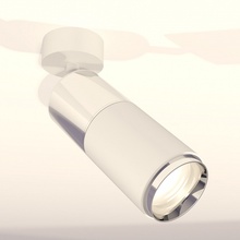 Ambrella Light XM XM6312017 Спот Россия - фото 1 - 2 Ambrella Light XM XM6312017 Спот Россия - фото 1 - фото 2