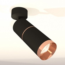 Ambrella Light XM XM6313013 Спот Россия - фото 1 - 2 Ambrella Light XM XM6313013 Спот Россия - фото 1 - фото 2