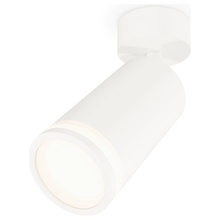 Ambrella Light XM XM6322013 Спот Россия - фото 1 - фото 3