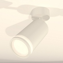 Ambrella Light XM XM6322013 Спот Россия - фото 1 - 2 Ambrella Light XM XM6322013 Спот Россия - фото 1 - фото 2