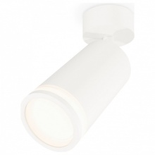 Ambrella Light XM XM6322013 Спот Россия - фото 1 Ambrella Light XM XM6322013 Спот Россия - фото 1 - фото 1