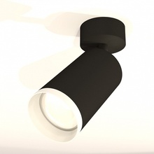 Ambrella Light XM XM6323010 Спот Россия - фото 1 - 2 Ambrella Light XM XM6323010 Спот Россия - фото 1 - фото 2