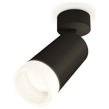 Ambrella Light XM XM6323011 Спот Россия - фото 1 - фото 3