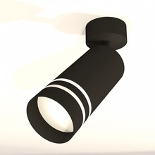 Ambrella Light XM XM6323015 Спот Россия - фото 1 - 2 Ambrella Light XM XM6323015 Спот Россия - фото 1 - фото 2