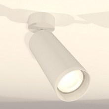 Ambrella Light XM XM6342010 Спот Россия - фото 1 - 2 Ambrella Light XM XM6342010 Спот Россия - фото 1 - фото 2