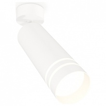 Ambrella Light XM XM6342013 Спот Россия - фото 1 Ambrella Light XM XM6342013 Спот Россия - фото 1 - фото 1