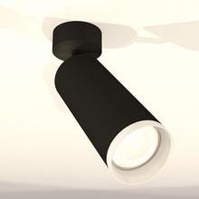 Ambrella Light XM XM6343010 Спот Россия - фото 1 - 2 Ambrella Light XM XM6343010 Спот Россия - фото 1 - фото 2