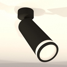 Ambrella Light XM XM6343012 Спот Россия - фото 1 - 2 Ambrella Light XM XM6343012 Спот Россия - фото 1 - фото 2