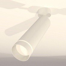 Ambrella Light XM XM6355003 Спот Россия - фото 1 - 2 Ambrella Light XM XM6355003 Спот Россия - фото 1 - фото 2