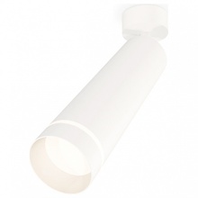 Ambrella Light XM XM6355003 Спот Россия - фото 1 Ambrella Light XM XM6355003 Спот Россия - фото 1 - фото 1