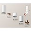 Ambrella Light XM XM6312145 Точечный светильник Россия - фото 2 Ambrella Light XM XM6312145 Точечный светильник Россия - фото 2