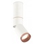 Ambrella Light XM XM6312145 Точечный светильник Россия - фото 1 Ambrella Light XM XM6312145 Точечный светильник Россия - фото 1
