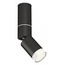 Ambrella Light XM XM6313105 Точечный светильник Россия - фото 1 Ambrella Light XM XM6313105 Точечный светильник Россия - фото 1