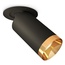Ambrella Light XM XM6323204 Встраиваемый светильник Россия - фото 4