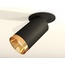 Ambrella Light XM XM6323204 Встраиваемый светильник Россия - фото 2