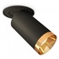 Ambrella Light XM XM6323204 Встраиваемый светильник Россия - фото 1