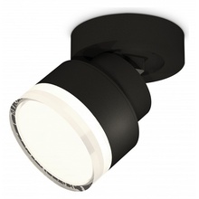 Ambrella Light XM XM8102028 Спот Россия - фото 1 Ambrella Light XM XM8102028 Спот Россия - фото 1 - фото 1