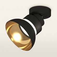 Ambrella Light XM XM8102101 Спот Россия - фото 1 - 3 Ambrella Light XM XM8102101 Спот Россия - фото 1 - фото 3