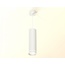 Ambrella Light XP XP8191003 Светильник Россия - фото 2