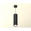 Ambrella Light XP XP8192001 Светильник Россия - фото 2