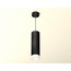 Ambrella Light XP XP8192002 Светильник Россия - фото 3