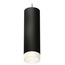 Ambrella Light XP XP8192002 Светильник Россия - фото 1