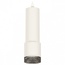 Ambrella Light XP XP7401002 Точечный светильник Россия - фото 1