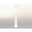 Ambrella Light XP XP7401020 Точечный светильник Россия - фото 2