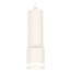 Ambrella Light XP XP7401021 Точечный светильник Россия - фото 4