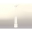 Ambrella Light XP XP7401021 Точечный светильник Россия - фото 2