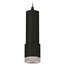 Ambrella Light XP XP7402001 Точечный светильник Россия - фото 4