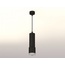 Ambrella Light XP XP7402001 Точечный светильник Россия - фото 2
