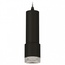 Ambrella Light XP XP7402001 Точечный светильник Россия - фото 1