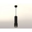 Ambrella Light XP XP7402002 Точечный светильник Россия - фото 2