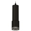 Ambrella Light XP XP7402002 Точечный светильник Россия - фото 4