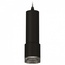 Ambrella Light XP XP7402002 Точечный светильник Россия - фото 1