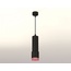 Ambrella Light XP XP7402003 Точечный светильник Россия - фото 2