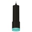 Ambrella Light XP XP7402004 Точечный светильник Россия - фото 4