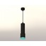 Ambrella Light XP XP7402004 Точечный светильник Россия - фото 2
