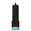 Ambrella Light XP XP7402004 Точечный светильник Россия - фото 1