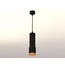 Ambrella Light XP XP7402005 Точечный светильник Россия - фото 2